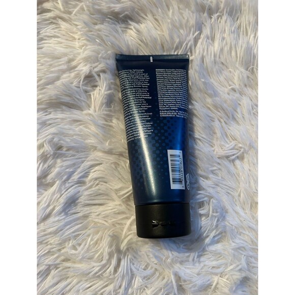 New Bumble and Bumble Full Potential Hair Preserving Conditioner 6.7 fl oz - Picture 2 of 2